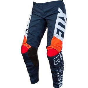 Fox Womens 180 MX Pants